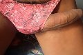 Foto Hot Ana Paola Tx Incontri Trans Prato 3509271150 - 26