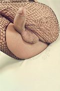 Foto Hot Angela Incontri Trans Rieti 3883765657 - 7