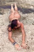 Foto Hot Bambola Incontri Trans Olbia 3313258034 - 1