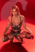 Foto Hot Barbie Black Incontri Trans Alessandria 3924464272 - 1