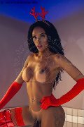 Foto Hot Barbie Black Incontri Trans Alessandria 3924464272 - 17