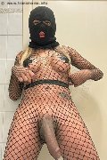 Foto Hot Barbie Black Incontri Trans Alessandria 3924464272 - 6