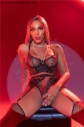 Foto Hot Barbie Black Incontri Trans Alessandria 3924464272 - 3