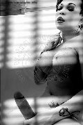 Foto Hot Dior Incontri Trans Genova 3472825420 - 138