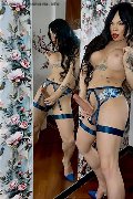 Foto Hot Dior Incontri Trans Genova 3472825420 - 29