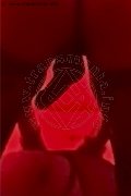 Foto Hot Fabiola Beker Incontri Trans Cavi Di Lavagna 3936714140 - 1
