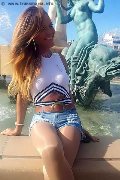 Foto Hot Gabriella Incontri Trans Nizza 0033677494365 - 2
