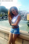 Foto Hot Gabriella Incontri Trans Nizza 0033677494365 - 1