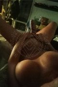 Foto Hot Gisell Bloss Incontri Trans Sesto San Giovanni 3473050049 - 3