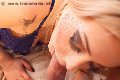 Foto Hot Giselly Kherllakian Incontri Trans Colonnella 3205561787 - 8