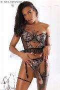 Foto Hot Giulia Incontri Trans La Spezia 3202696925 - 4