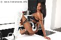 Foto Hot Giulia Incontri Trans La Spezia 3202696925 - 9