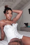 Foto Hot Giulia Incontri Trans La Spezia 3202696925 - 15