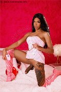 Foto Hot Giulia Incontri Trans La Spezia 3202696925 - 13