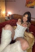 Foto Hot Iris Di Giada Incontri Trans Teramo 3512483994 - 2