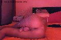 Foto Hot Jackelyn Incontri Trans 3288863581 - 37