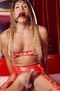 Foto Hot Jackelyn Incontri Trans 3288863581 - 1