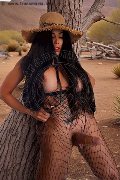 Foto Hot Keylla Rios Incontri Trans Chiavari 3335654798 - 2