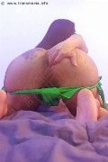 Foto Hot Massiel Incontri Trans Verona 3513212238 - 7