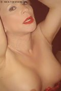 Foto Hot Melissa Versace Incontri Trans Terni 3313933424 - 2