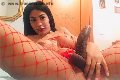 Foto Hot Mikaella Pimentell Pornostar Incontri Trans Milano 3293410689 - 20