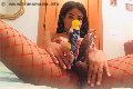 Foto Hot Mikaella Pimentell Pornostar Incontri Trans Milano 3293410689 - 19