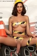 Foto Hot Miranda Pinocchio Pornostar Incontri Trans Genova 3294449590 - 24