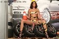 Foto Hot Miranda Pinocchio Pornostar Incontri Trans Genova 3294449590 - 26
