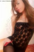 Foto Hot Mistress Ts Princess Jane Incontri Trans Stoccarda 004915203151886 - 1