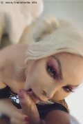 Foto Hot Monique Incontri Trans Cassano Delle Murge 3201830286 - 18