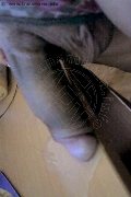 Foto Hot Monique Incontri Trans Cassano Delle Murge 3201830286 - 27