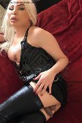 Foto Hot Monique Incontri Trans Cassano Delle Murge 3201830286 - 30