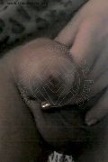 Foto Hot Monique Incontri Trans Cassano Delle Murge 3201830286 - 28