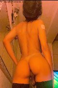 Foto Hot Nicoli Incontri Trans Firenze 3209664490 - 1