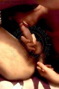 Foto Hot Paola Fox Incontri Trans Iglesias 3347656397 - 1
