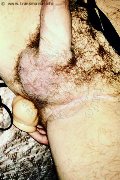 Foto Hot Patrizia Italiana Incontri Trans Altopascio 3486417006 - 1
