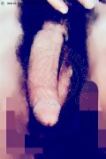 Foto Hot Patrizia Italiana Incontri Trans Altopascio 3486417006 - 8