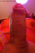 Foto Hot Sinthia Incontri Trans Frosinone 3927208015 - 8