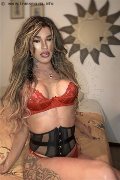 Foto Hot Sofia Incontri Trans Milano 3473029531 - 2