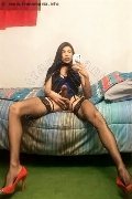 Foto Hot Sophia Incontri Trans Torre Del Lago Puccini 3930405983 - 1