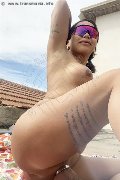 Foto Hot Stefany Costa Incontri Trans Teramo 3534364491 - 11