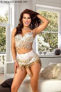 Foto Hot Yasmin Laura Incontri Trans Settimo Torinese 3485629480 - 4