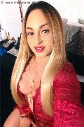 Foto Hot Zara Marcano Incontri Trans Perugia 3278360510 - 13