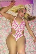 Foto Ingrid Incontri Trans Roma 3291440518 - 15