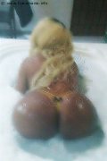 Foto Ingrid Incontri Trans Roma 3291440518 - 13