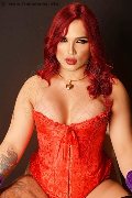 Foto Iris Di Giada Incontri Trans Teramo 3512483994 - 23