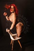 Foto Iris Di Giada Incontri Trans Teramo 3512483994 - 18