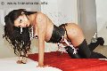 Foto Isabella Dhyas Incontri Trans Legnano 3293248953 - 35