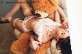 Foto Isabella Dhyas Incontri Trans Legnano 3293248953 - 59