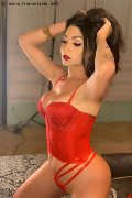 Foto Isabella Dhyas Incontri Trans Legnano 3293248953 - 24
